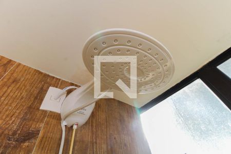 Apartamento à venda com 160m², 4 quartos e 2 vagas
