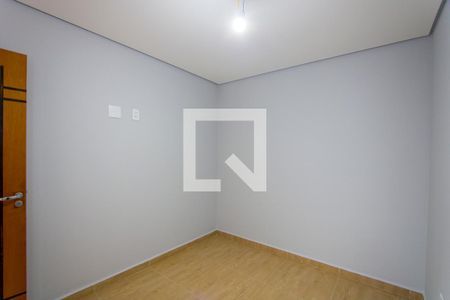 Casa à venda com 85m², 2 quartos e 2 vagasQuarto 2