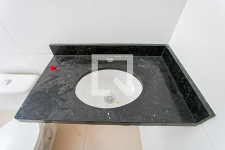 Casa à venda com 85m², 2 quartos e 2 vagasBanheiro