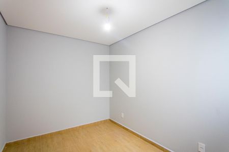 Casa à venda com 85m², 2 quartos e 2 vagasQuarto 2