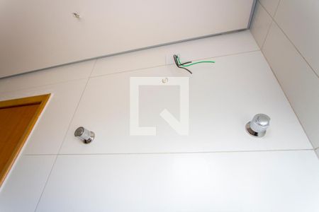 Casa à venda com 85m², 2 quartos e 2 vagasBanheiro