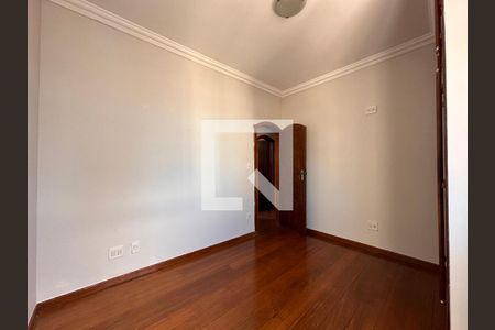 Apartamento para alugar com 222m², 5 quartos e 2 vagas Apartamento para alugar com 222m², 5 quartos e 2 vagasQuarto 1