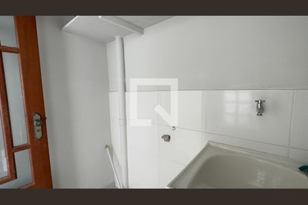 Apartamento para alugar com 222m², 5 quartos e 2 vagas Apartamento para alugar com 222m², 5 quartos e 2 vagasv