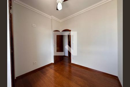 Apartamento para alugar com 222m², 5 quartos e 2 vagas Apartamento para alugar com 222m², 5 quartos e 2 vagasQuarto 1