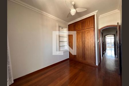 Apartamento para alugar com 222m², 5 quartos e 2 vagas Apartamento para alugar com 222m², 5 quartos e 2 vagasQuarto 3