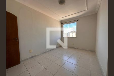 Apartamento para alugar com 222m², 5 quartos e 2 vagas Apartamento para alugar com 222m², 5 quartos e 2 vagasQuarto 3
