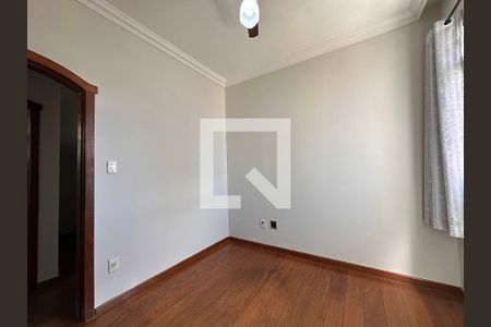 Apartamento para alugar com 222m², 5 quartos e 2 vagas Apartamento para alugar com 222m², 5 quartos e 2 vagasQuarto 1