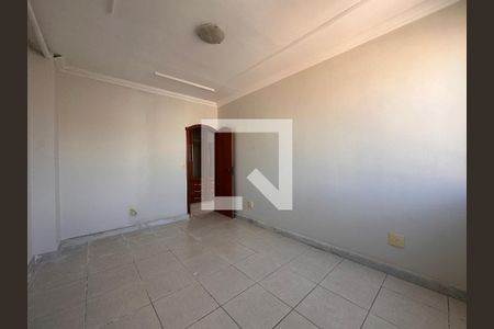 Apartamento para alugar com 222m², 5 quartos e 2 vagas Apartamento para alugar com 222m², 5 quartos e 2 vagasQuarto 3