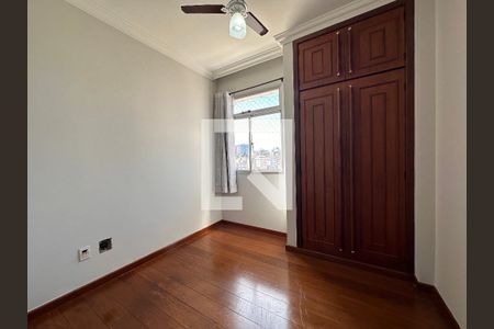 Apartamento para alugar com 222m², 5 quartos e 2 vagas Apartamento para alugar com 222m², 5 quartos e 2 vagasQuarto 1