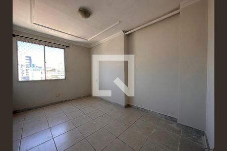 Apartamento para alugar com 222m², 5 quartos e 2 vagas Apartamento para alugar com 222m², 5 quartos e 2 vagasQuarto 3