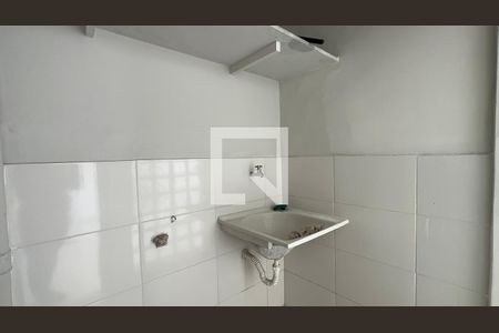 Apartamento para alugar com 222m², 5 quartos e 2 vagas Apartamento para alugar com 222m², 5 quartos e 2 vagasLavanderia
