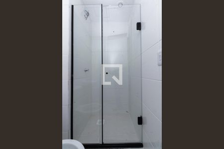 Apartamento para alugar com 45m², 2 quartos e 1 vagaBanheiro