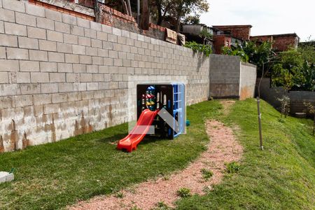 Apartamento para alugar com 45m², 2 quartos e 1 vagaÁrea comum