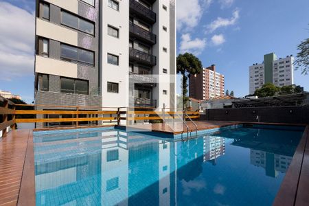 Apartamento à venda com 125m², 3 quartos e 3 vagasÁrea comum