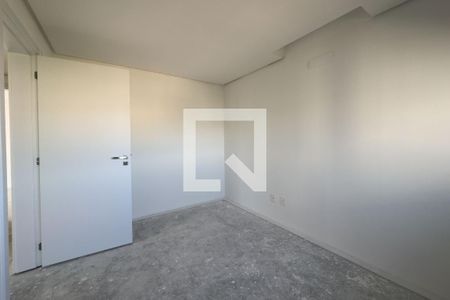 Demi-suíte 2 de apartamento à venda com 3 quartos, 125m² em Petrópolis, Porto Alegre