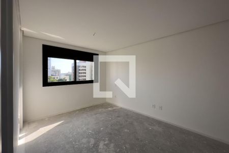 Apartamento à venda com 125m², 3 quartos e 3 vagasSuíte