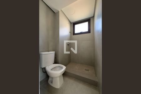Apartamento à venda com 125m², 3 quartos e 3 vagasBanheiro Demi-suíte