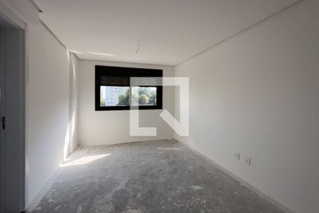 Apartamento à venda com 125m², 3 quartos e 2 vagasSuíte 3