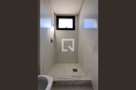 Apartamento à venda com 125m², 3 quartos e 2 vagasBanheiro 2