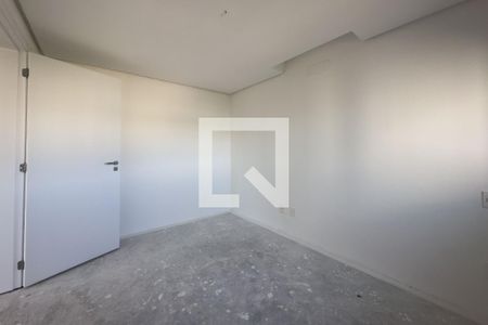 Suíte 2 de apartamento à venda com 3 quartos, 125m² em Petrópolis, Porto Alegre