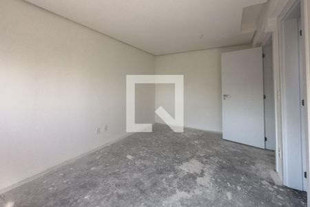 Apartamento à venda com 125m², 3 quartos e 2 vagasSuíte 3
