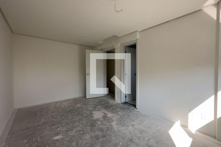 Apartamento à venda com 125m², 3 quartos e 2 vagasSuíte 3
