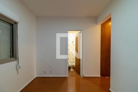 Apartamento à venda com 96m², 3 quartos e 2 vagasSuíte