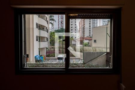 Vista do Quarto 1 de apartamento à venda com 3 quartos, 96m² em Perdizes, São Paulo
