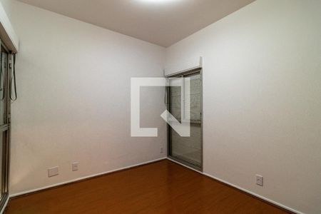 Apartamento à venda com 96m², 3 quartos e 2 vagasQuarto 2