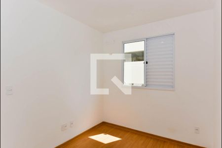 Quarto 2 de apartamento para alugar com 2 quartos, 43m² em Jardim Rosa de Franca, Guarulhos