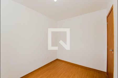 Quarto 1 de apartamento para alugar com 2 quartos, 43m² em Jardim Rosa de Franca, Guarulhos