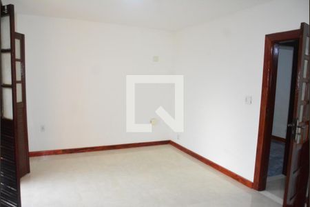 Quarto 2 com banheiro de casa para alugar com 5 quartos, 160m² em Piatã, Salvador