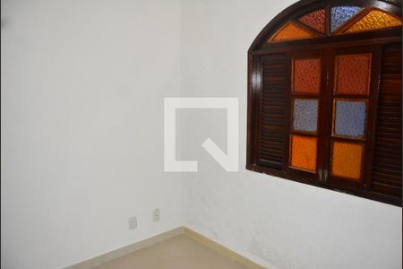 Quarto 1 de casa para alugar com 5 quartos, 160m² em Piatã, Salvador