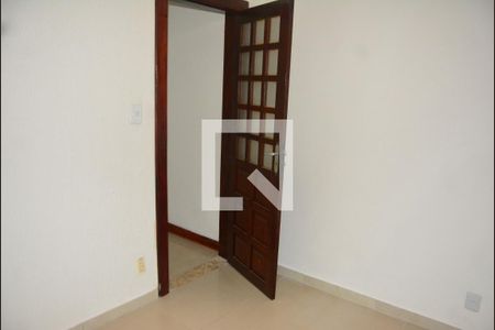 Quarto 1 de casa para alugar com 5 quartos, 160m² em Piatã, Salvador