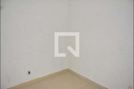 Quarto 1 de casa para alugar com 5 quartos, 160m² em Piatã, Salvador