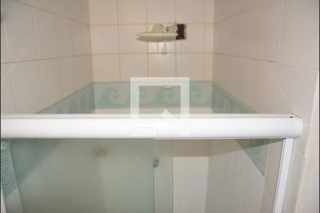 Casa para alugar com 160m², 5 quartos e 3 vagasQuarto 5 com banheiro