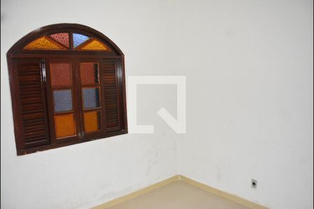 Quarto 1 de casa para alugar com 5 quartos, 160m² em Piatã, Salvador