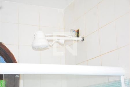 Casa para alugar com 160m², 5 quartos e 3 vagasQuarto 4 com banheiro