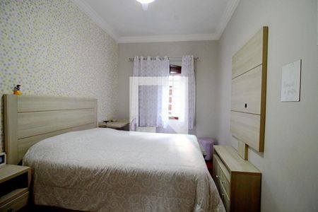 Casa para alugar com 450m², 4 quartos e 8 vagas Casa para alugar com 450m², 4 quartos e 8 vagasSuíte 2