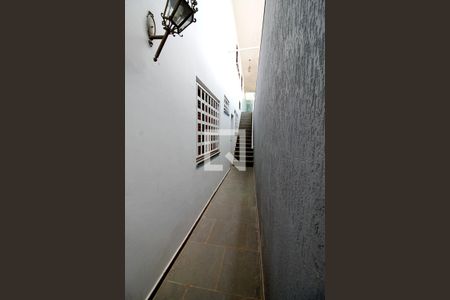 Casa para alugar com 450m², 4 quartos e 8 vagas Casa para alugar com 450m², 4 quartos e 8 vagasÁrea externa