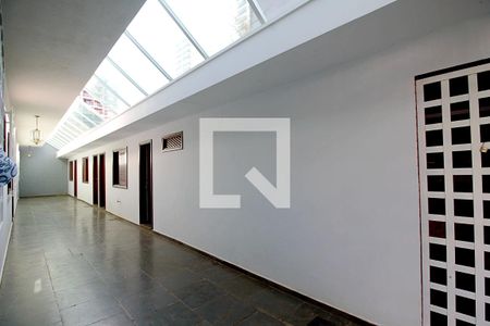 Casa para alugar com 450m², 4 quartos e 8 vagas Casa para alugar com 450m², 4 quartos e 8 vagasÁrea externa