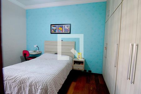 Casa para alugar com 450m², 4 quartos e 8 vagas Casa para alugar com 450m², 4 quartos e 8 vagasSuíte 1