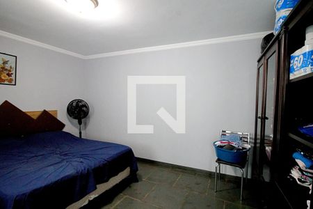 Casa para alugar com 450m², 4 quartos e 8 vagas Casa para alugar com 450m², 4 quartos e 8 vagasQuarto de Serviço