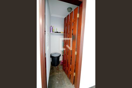 Casa para alugar com 450m², 4 quartos e 8 vagas Casa para alugar com 450m², 4 quartos e 8 vagasÁrea externa