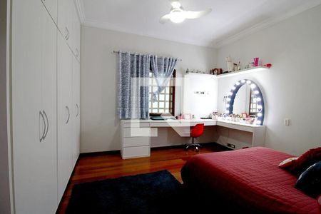 Casa para alugar com 450m², 4 quartos e 8 vagas Casa para alugar com 450m², 4 quartos e 8 vagasSuíte 3