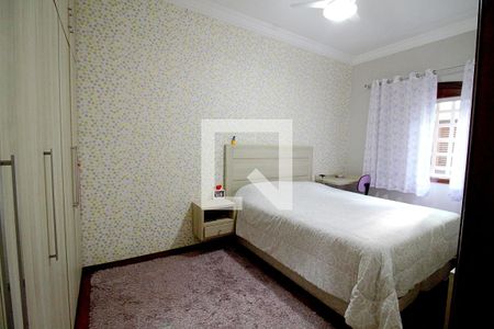 Casa para alugar com 450m², 4 quartos e 8 vagas Casa para alugar com 450m², 4 quartos e 8 vagasSuíte 2