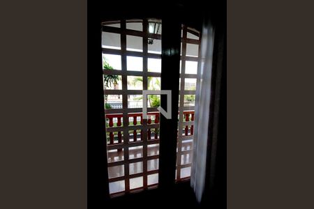 Casa para alugar com 450m², 4 quartos e 8 vagas Casa para alugar com 450m², 4 quartos e 8 vagasSuíte 1