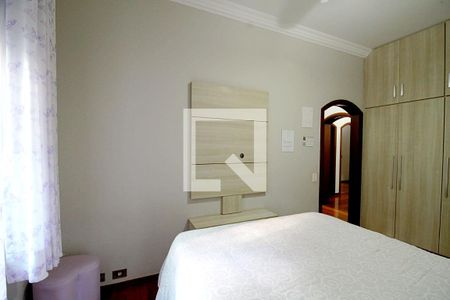 Casa para alugar com 450m², 4 quartos e 8 vagas Casa para alugar com 450m², 4 quartos e 8 vagasSuíte 2