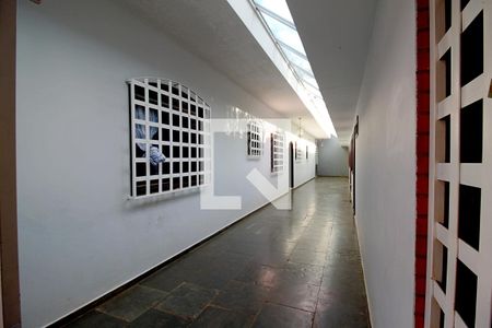 Casa para alugar com 450m², 4 quartos e 8 vagas Casa para alugar com 450m², 4 quartos e 8 vagasÁrea externa