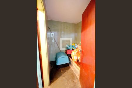 Casa para alugar com 450m², 4 quartos e 8 vagas Casa para alugar com 450m², 4 quartos e 8 vagasQuarto de Serviço